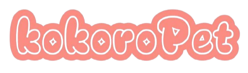 kokoroPet